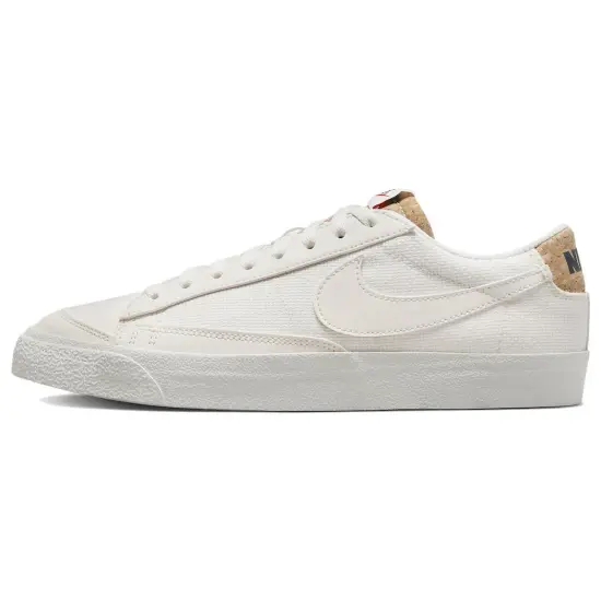 Nike Blazer Low '77 PRM Next Nature Cork