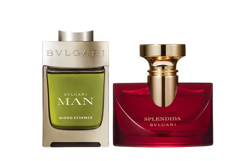 BVLGARI Bvlgari