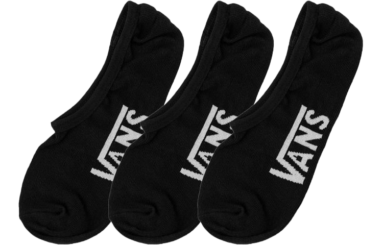 Vans Logo  3