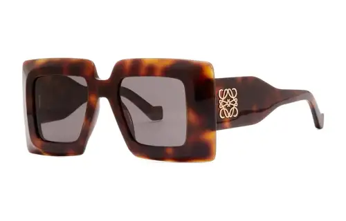 LOEWE X Paula's Ibiza Sunglasses