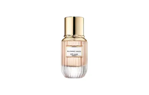 ESTEE LAUDER Light Sound Past Life Vetiver