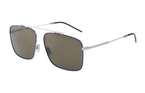 DIOR Sunglasses Women's Jasper