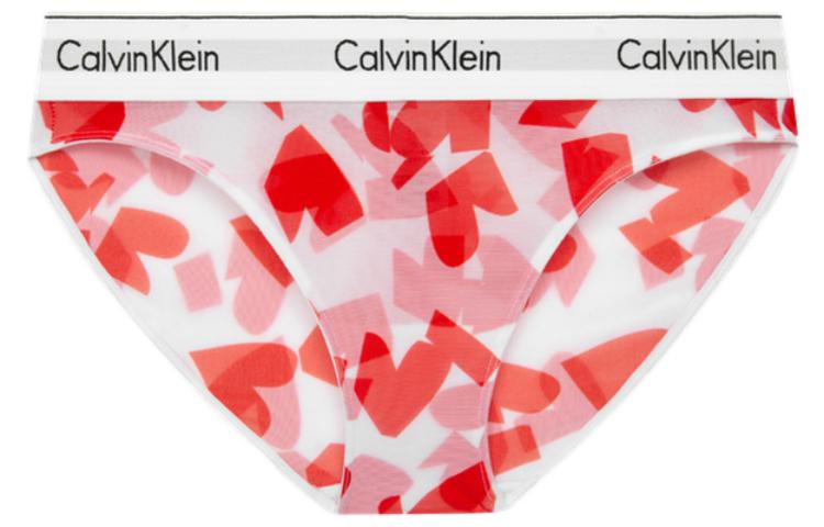 CK/Calvin Klein FW22   1