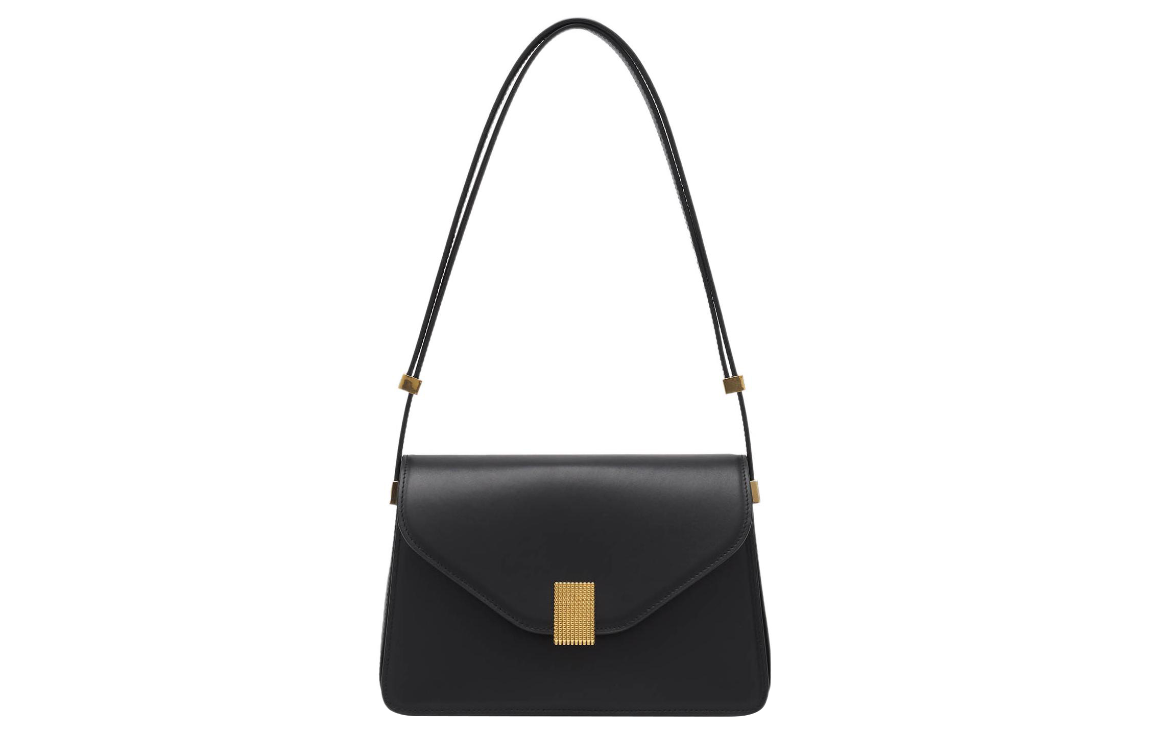 Сумки через плечо Lanvin