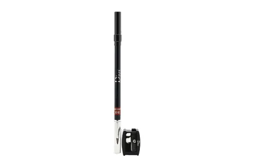 DIOR Smooth cream nutritious lip pencil, long-term effect, 2G