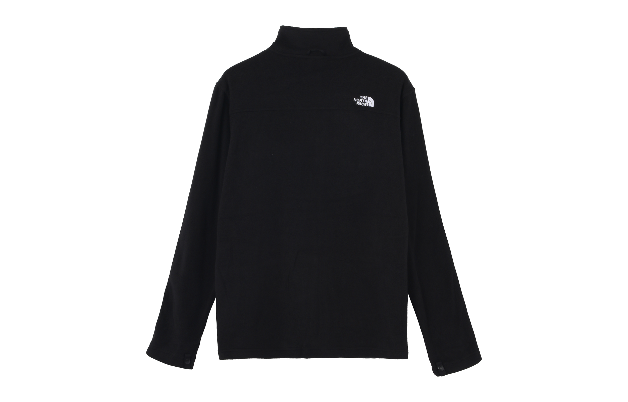 THE NORTH FACE Fleece Clothing Men’s