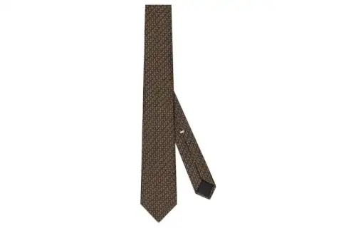 DIOR Ties Men's