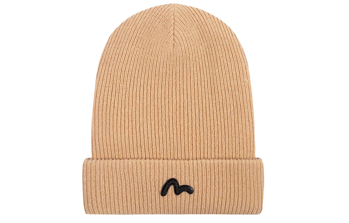 Шапки Evisu