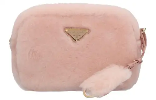 PRADA Shoulder Bags