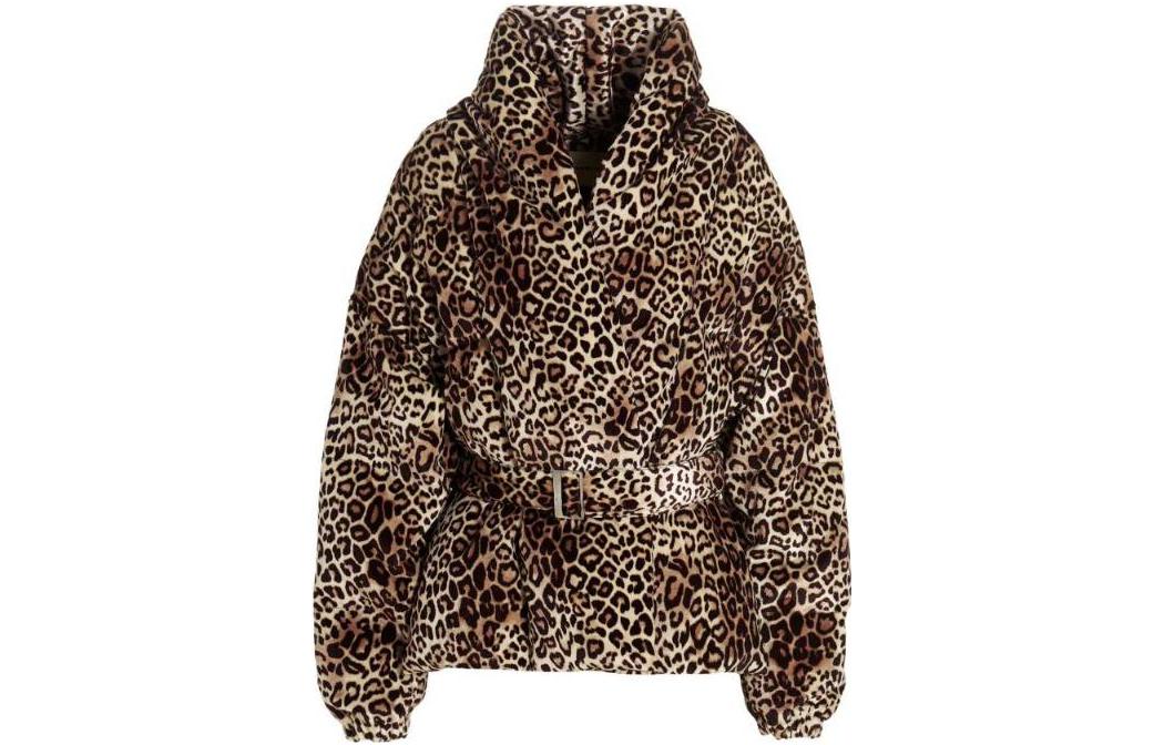 Верхняя одежда Alexandre Vauthier