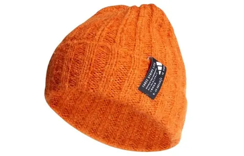 Adidas Beanies Unisex Orange