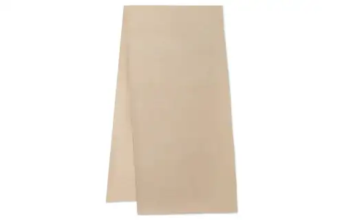 Burberry Silk Scarf Women's Khaki