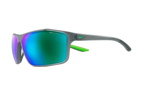 Nike Sunglasses Unisex Gradient