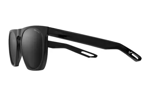 Nike Flatspot Xxii Polarized Sunglasses