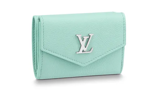 LOUIS VUITTON Wallets