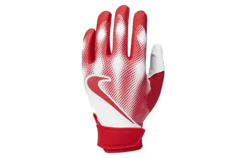 Nike Sports Glove Kids' Red/White
