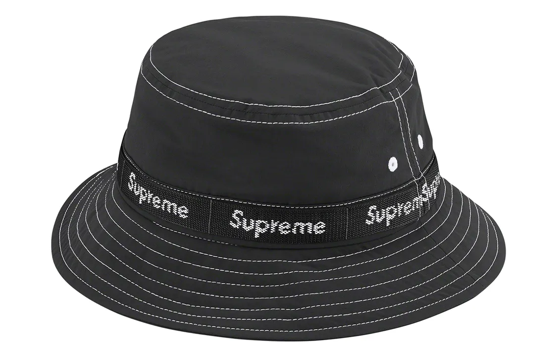 Supreme Webbing Crusher