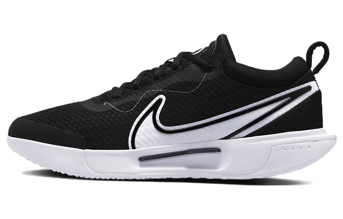 Nike Court Zoom Pro HC