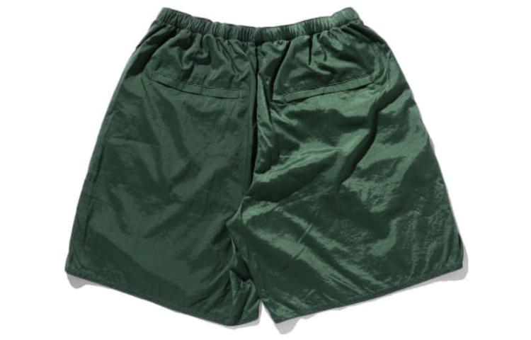 Photo 22173367