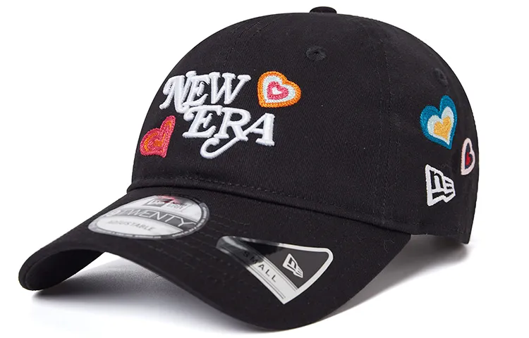 New Era Baseball Caps Unisex