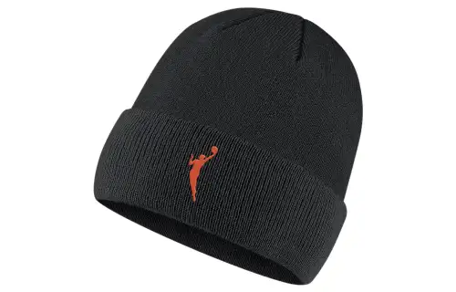 Nike Team 13 Nike Wnba Cuffed Beanie