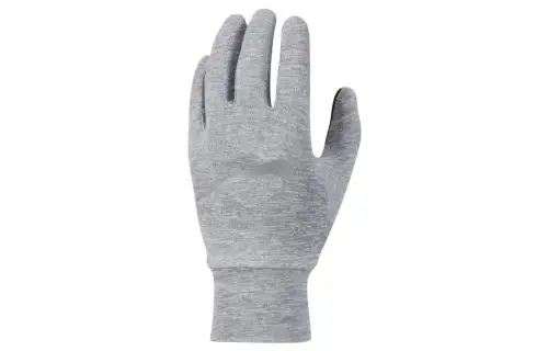 Nike Accelerate Women's Heathered Running Gloves
