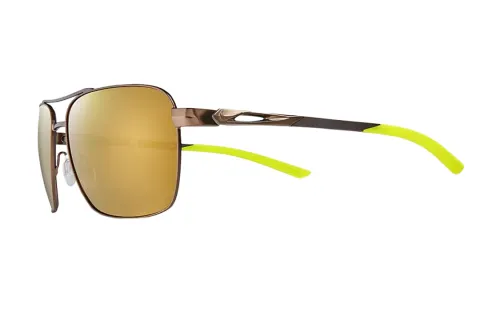 Nike Club Premier sunglasses