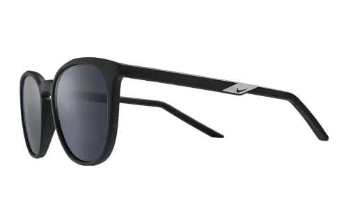 Nike Journey Sunglasses