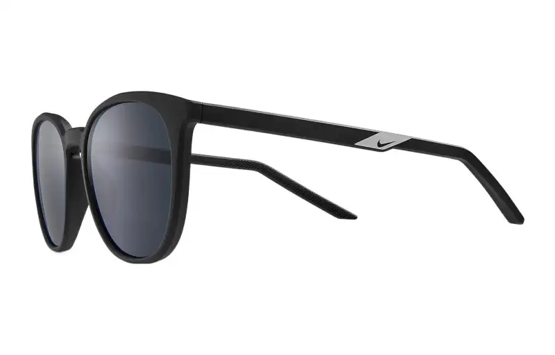 Nike Journey Sunglasses