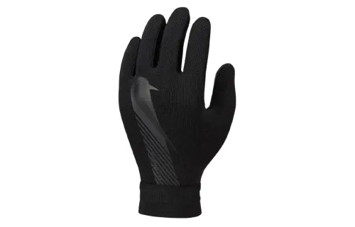 Nike Sports Gloves Kids Black
