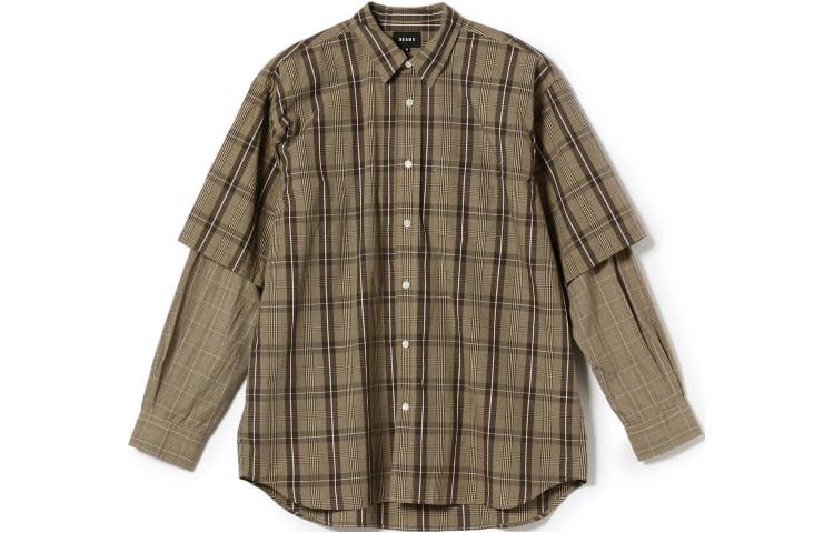 Photo 22172773