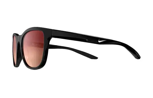 Nike Rebelry M Sunglasses