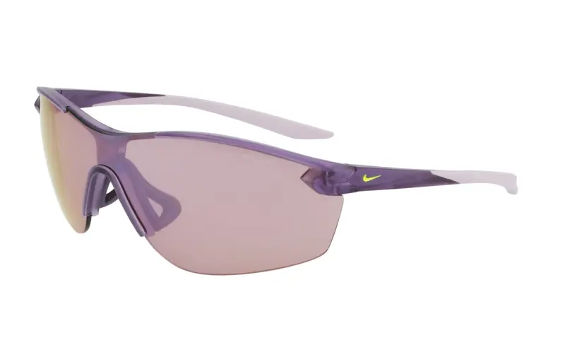 Nike Sunglasses Women's Purple