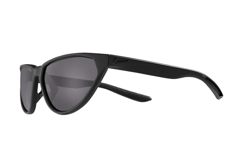 Nike Cat Eye Frame Sunglasses
