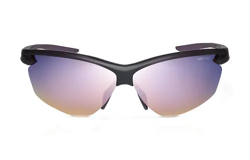 Nike Victory E Rectangle Frame Sunglasses