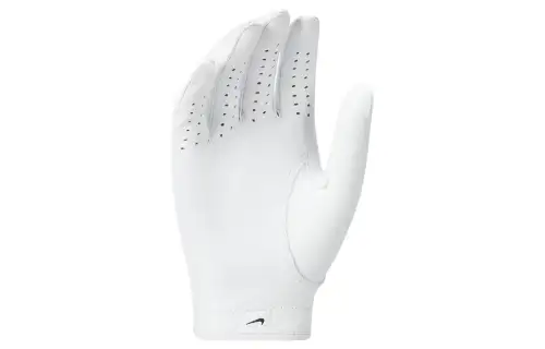 Nike Tour Classic 4 Women's Golf Glove (Right Hand)