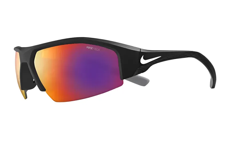 Nike skylon ace sunglasses