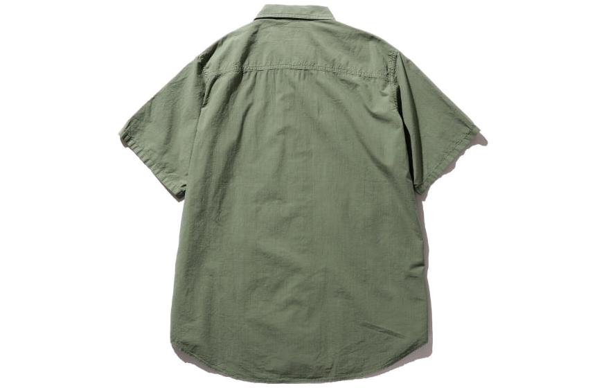 Photo 22173468
