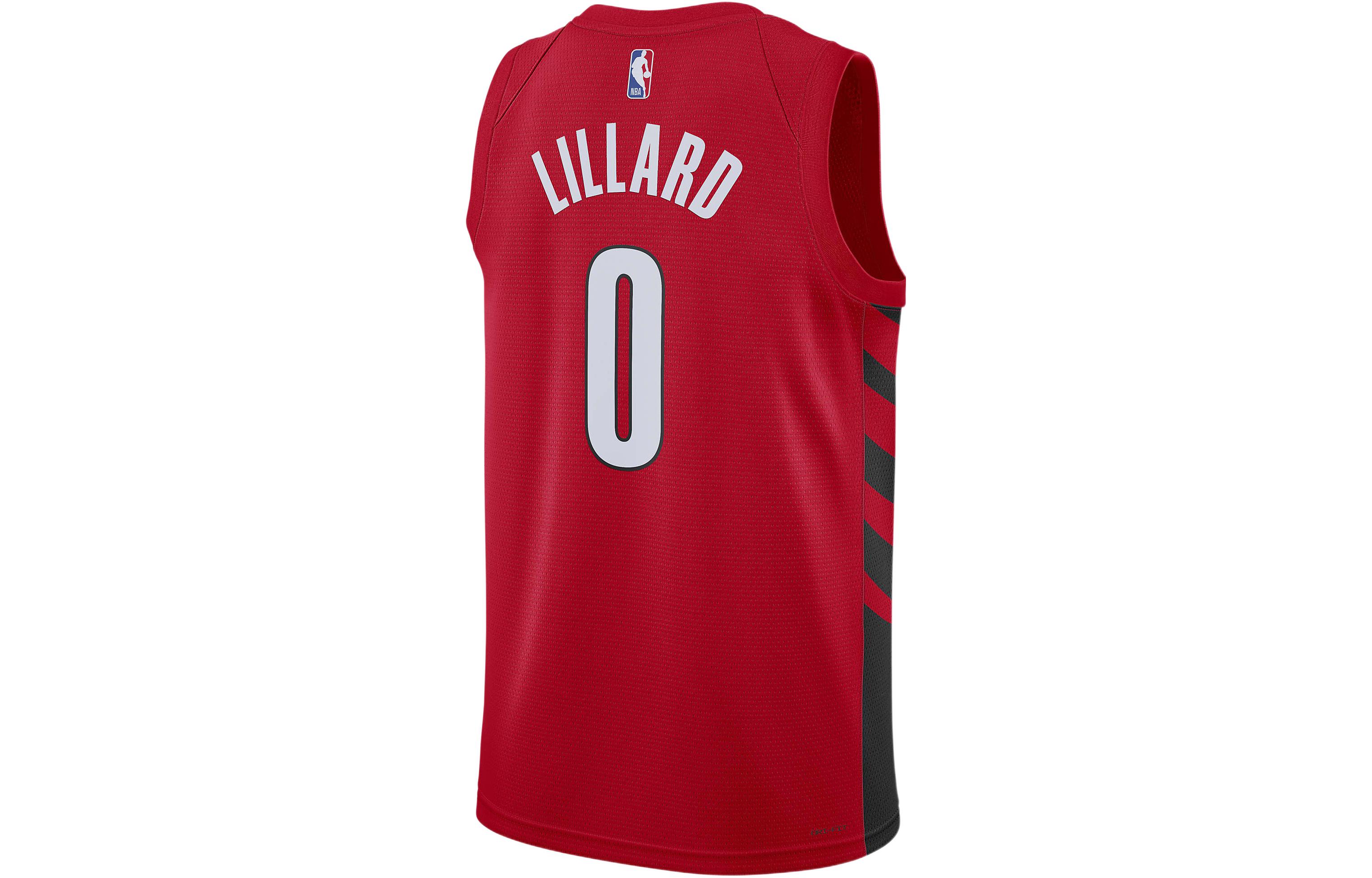Jordan Basketball Jerseys Men’s Red Moderate Other