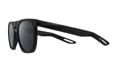 Nike Flatspot Xx Ii Sunglasses