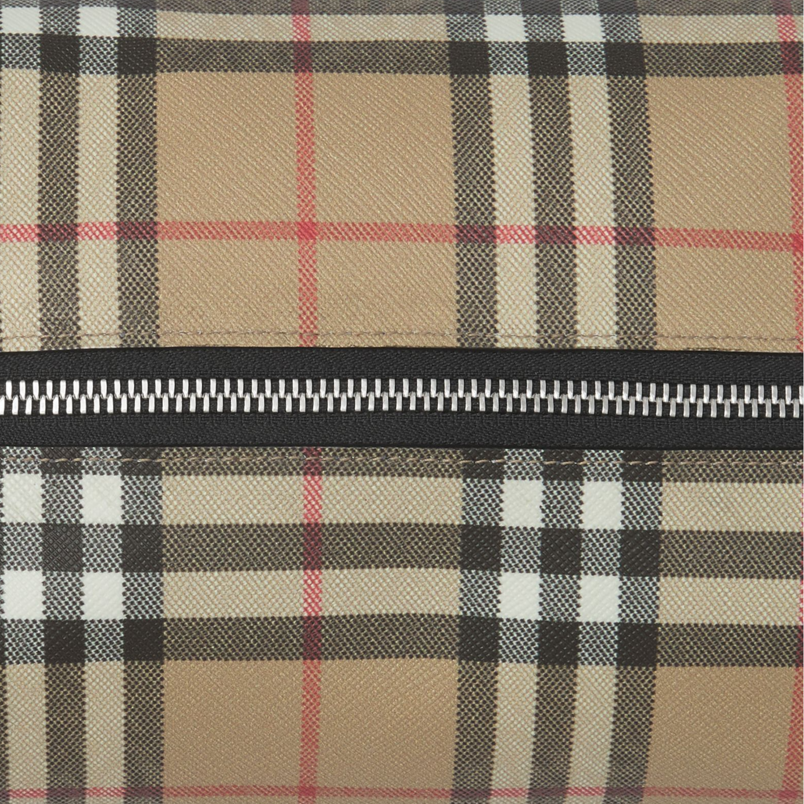 Photo 21403303