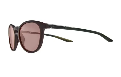 Nike Evolution Course Tint