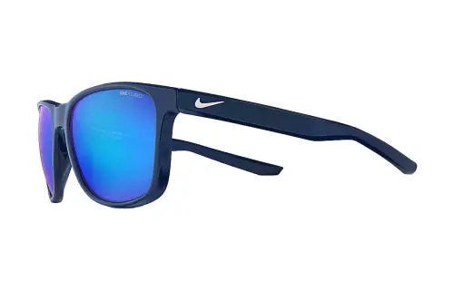 Nike Essential Endeavor P Mi Sunglasses