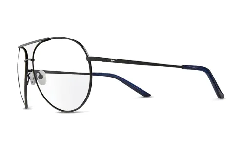 Nike Prescription Glasses Unisex Black