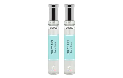 ADOPT PARFUMS FRANCAIS ADOPT