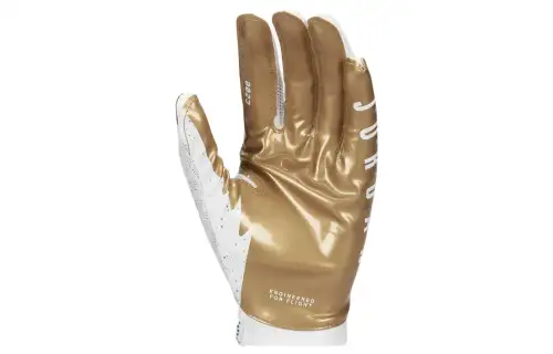 Jordan Sports Glove Unisex White/Brown