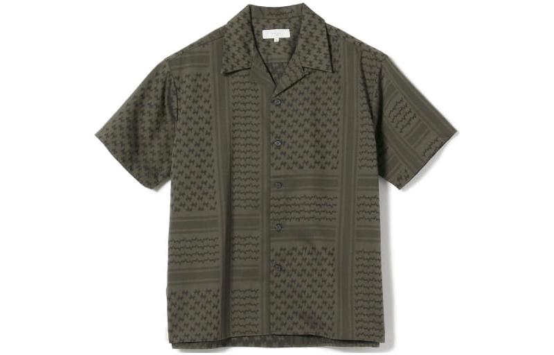 Photo 22173724