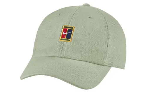 Nike Baseball Caps Unisex Jasper