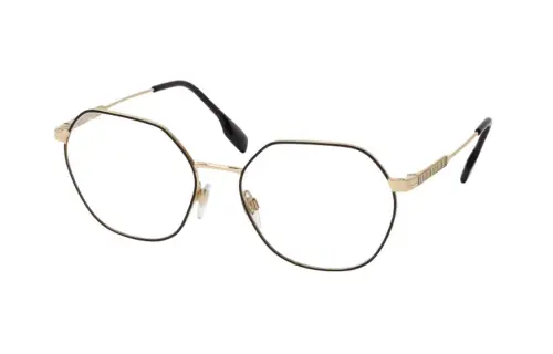 Burberry Prescription Glasses Women's
