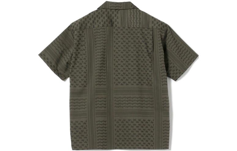 Photo 22173725